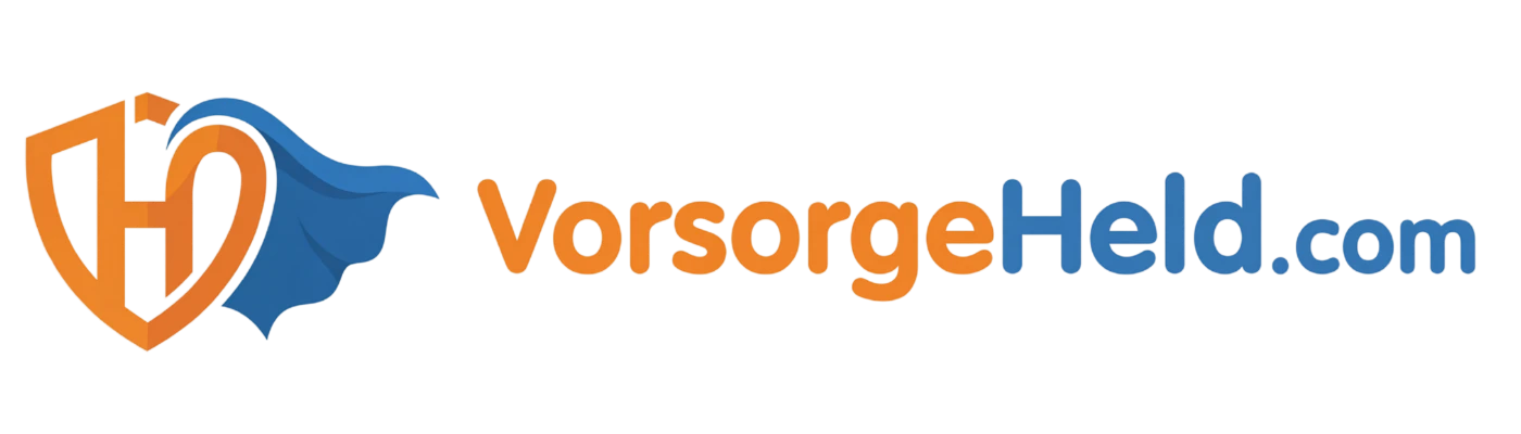 VorsorgeHeld.com